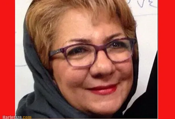 بیوگرافی مهین اعلا گریمور قدیمی +ماجرای درگذشت و علت مرگ