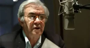 محمد یاراحمدی دوبلور پیشکسوت در ۹۱ سالگی درگذشت؛ علت فوت و بیوگرافی
