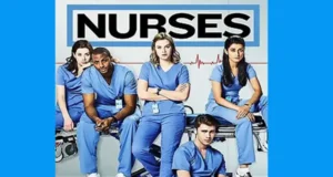 بیوگرافی بازیگران سریال پرستاران (Nurses) + زمان پخش از شبکه دو 1405
