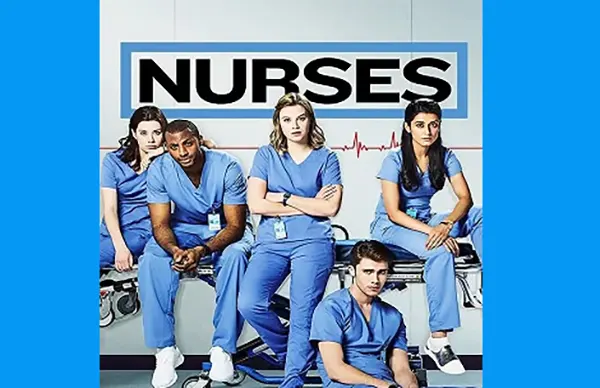 بیوگرافی بازیگران سریال پرستاران (Nurses) + زمان پخش از شبکه دو 1405