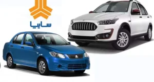 نتایج قرعه کشی سایپا کوییک مردادماه اعلام شد + نحوه استعلام
