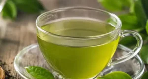آیا هر چای سبزی برای لاغری مناسب است؟