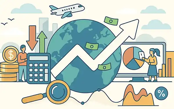 استیبل کوین ها