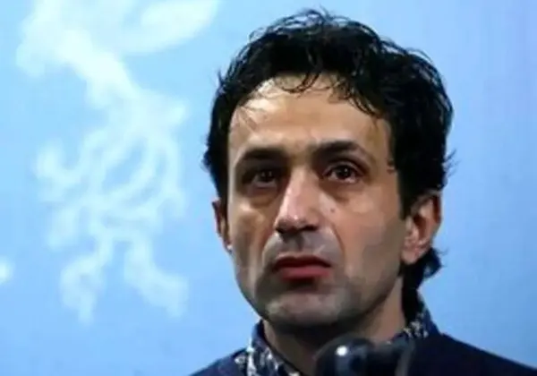 علت فوت کاوه کاویان