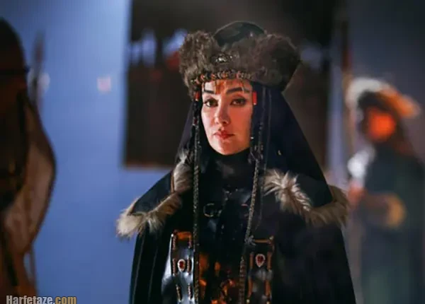 بیوگرافی همه بازیگران سریال رویای نیمه‌ شب با عکس جدید 1