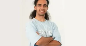 نیما تکیدو کیست +‎علت بسته شدن صفحه یوتیوب نیما تکیدو