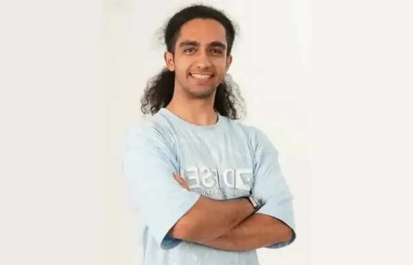 نیما تکیدو کیست +‎علت بسته شدن صفحه یوتیوب نیما تکیدو