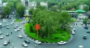 بهترین دارالترجمه تجریش کجاست؟ ۱۰ معیار انتخاب دفتر ترجمه رسمی معتبر