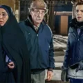 جایگزین سریال رویای نیمه شب اعلام شد