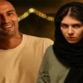 موضوع و داستان فیلم بیداد چیست و چرا جنجالی شد؟ از توقیف تا بازیگرانش