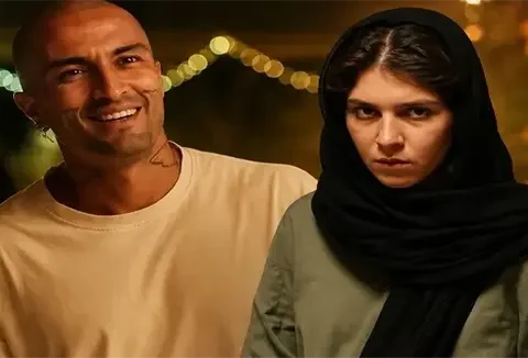 موضوع و داستان فیلم بیداد چیست و چرا جنجالی شد؟ از توقیف تا بازیگرانش
