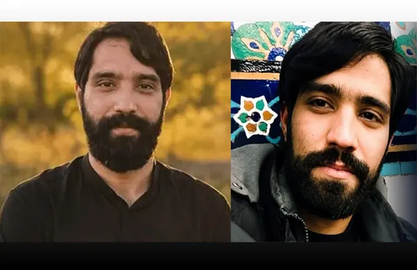 قاتلان حمیدرضا رجب زاده چه کسانی هستند؟ ۴ متهم در پرونده دستگیر شدند