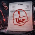 این اشتباهات در اظهارنامه عملکرد می‌تواند برایتان جریمه سنگین داشته باشد