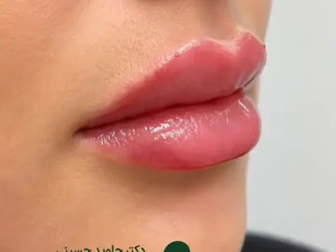تزریق فیلر؛ معجزه جوانسازی طبیعی و راز انتخاب بهترین دکتر تزریق فیلر