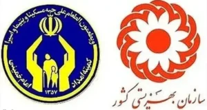 زمان واریز حق پرستاری بهزیستی مرداد 1405 و کی پرداخت میشود؟