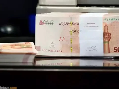 زمان واریز کمک رفاهی فرهنگیان در شهریور 1405 + مبلغ