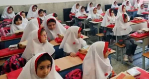 شروع مدارس از آبان 1405 تکذیب شد و صحت ندارد
