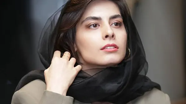 بیوگرافی مریم همتیان بازیگر سینما؛ جزئیات علت درگذشت ناگهانی او
