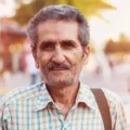 محمدعلی فرمند درگذشت؛ جزئیات فوت، بیوگرافی و آثار این بازیگر قدیمی