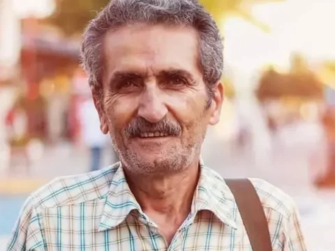 محمدعلی فرمند درگذشت؛ جزئیات فوت، بیوگرافی و آثار این بازیگر قدیمی