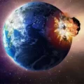 دنیا در ۱۳ نوامبر ۲۰۲۶ نابود میشود؟ | پیشگویی یک فیزیکدان از نابودی دنیا در ۲۲ آبان ۱۴۰۵