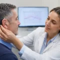 برای کم شنوایی شدید چه سمعکی مناسب است؟