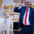 بیوگرافی بازیگران سریال با عرض معذرت (فصل اول و دوم) +‎داستان و نقش ها
