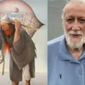 علت فوت سلیمان منصور نقاش فلسطینی چه بود؟ بیوگرافی