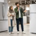 کدام برند ایرانی یخچال‌فریزر را بخریم؟ مقایسه هیمالیا، اسنوا، امرسان، الکترواستیل و دیپوینت