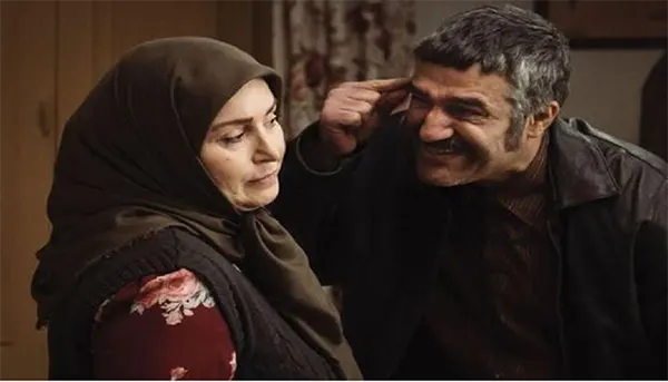 زمان پخش فصل پنجم سریال زیرخاکی (زیرخاکی ۵) +جزئیات