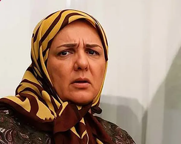 بازیگران آژانس دوستی که بعد پایان سریال فوت شدند +‎عکس و بیوگرافی