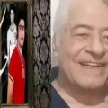 بیوگرافی حسن کرد پیشکسوت والیبال ایران +‌علت فوت حسن کرد