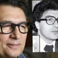 بیوگرافی مسعود بهنود خبرنگار و نویسنده +‎ماجرای بازگشت به ایران