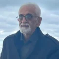 بیوگرافی مهدی متقی راد بازیگر قدیمی + علت فوت و عکس