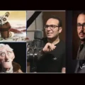 بیوگرافی رهبر نوربخش دوبلور همراه با آثار دوبله + جزئیات تصادف و درگذشت