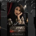 ساناز فصیحی نیا به علت ایست قلبی درگذشت | بیوگرافی ساناز فصیحی نیا طراح لباس تئاتر