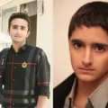 بیوگرافی علیرضا مظفری بازیگر نقش کودکی عباس بابایی در سریال «شوق پرواز» + عکس جدید