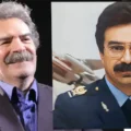 بیوگرافی تیمسار خلبان عطاالله بازرگان +علت ‎درگذشت عطاءالله بازرگان خلبان ارتش