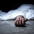 آتنا قاسمی کیست؟ علت فوت آتنا قاسمی دختر 14 ساله از مفقودی تا کشف جسد