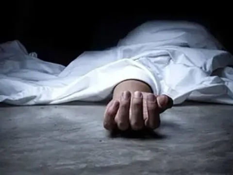 آتنا قاسمی کیست؟ علت فوت آتنا قاسمی دختر 14 ساله از مفقودی تا کشف جسد