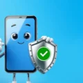 شرایط درخواست بیمه موبایل و لپ‌تاپ برای دانشجویان در سال 1405