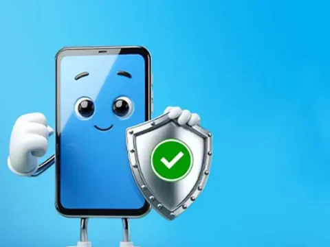 شرایط درخواست بیمه موبایل و لپ‌تاپ برای دانشجویان در سال 1405