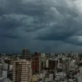 هشدار در مورد وقوع سوپر ال نینو و بارش‌های سیل آسا پاییز 1405