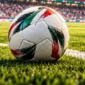 فیفا دی چیست؟ +‎برنامه و ساعت بازی های فیفا دی 2026