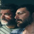 موضوع و داستان فیلم «رخ نیلو» چیست /بیوگرافی بازیگران فیلم رخ نیلو با نقش