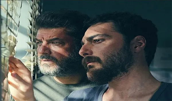موضوع و داستان فیلم «رخ نیلو» چیست /بیوگرافی بازیگران فیلم رخ نیلو با نقش 1 موضوع و داستان فیلم «رخ نیلو» چیست /بیوگرافی بازیگران فیلم رخ نیلو با نقش