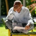 نحوه پیگیری و اعتراض به احکام و فیش‌ حقوقی بازنشستگان تامین اجتماعی