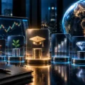 بهترین حساب فارکس برای مبتدیان کدام است؟
