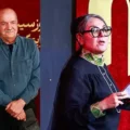 عکس های جشن خانه سینما 1405 با حضور بازیگران و هنرمندان +حواشی