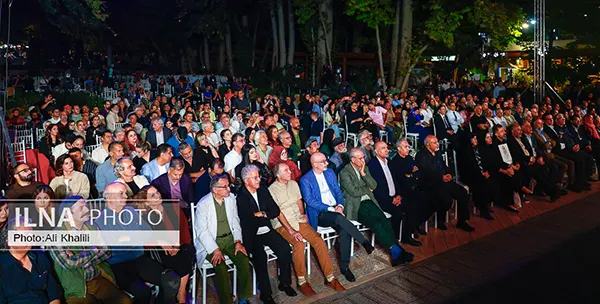 عکس های جشن خانه سینما 1405 با حضور بازیگران و هنرمندان +حواشی 3 عکس های بازیگران در جشن خانه سینما 1405